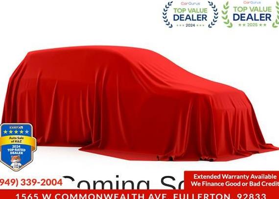 TESLA MODEL 3 2022 5YJ3E1EB6NF329583 image TESLA MODEL 3 2022 5YJ3E1EB6NF329583 image